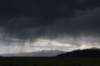 dsc_0525_fs_small.jpg