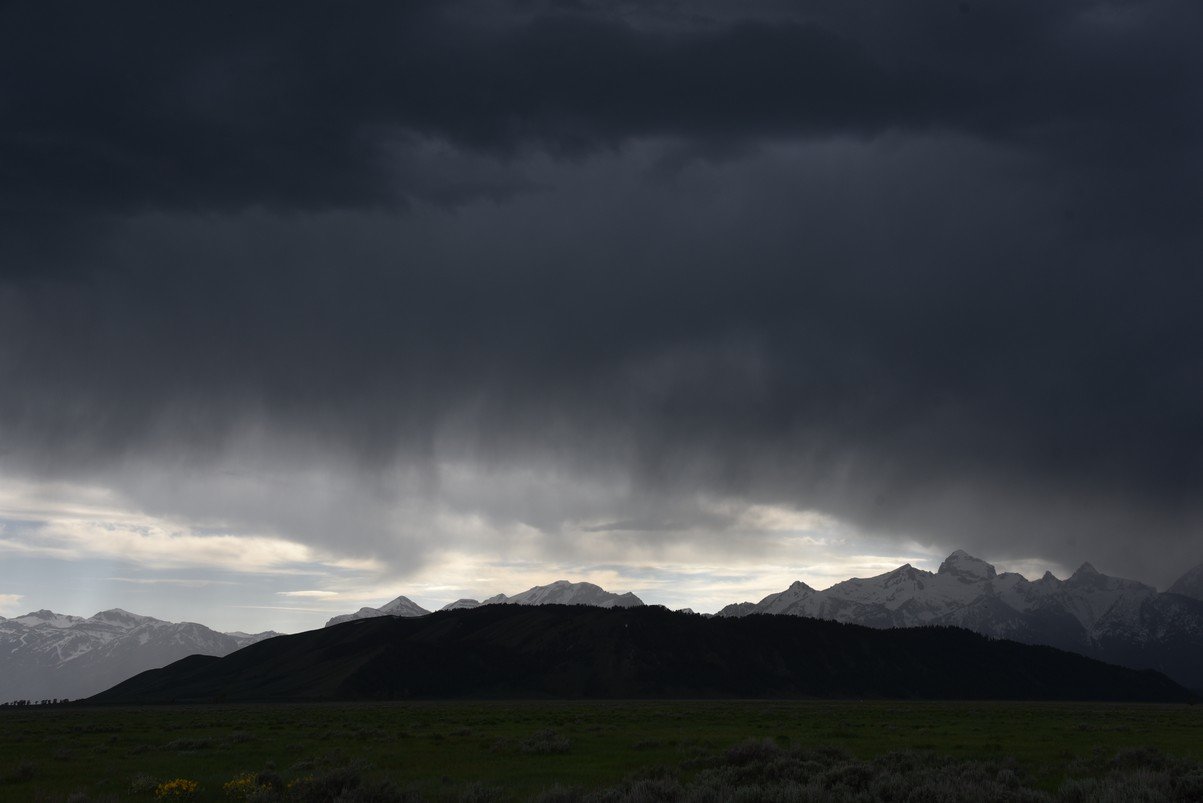 dsc_0526_fs.jpg
