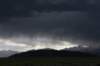 dsc_0526_fs_small.jpg
