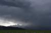 dsc_0527_fs_small.jpg