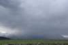 dsc_0528_fs_small.jpg