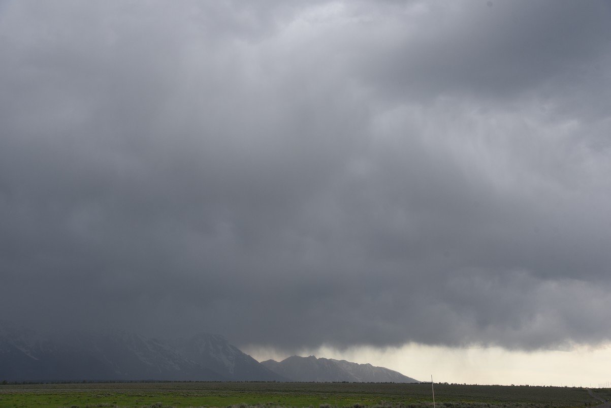 dsc_0529_fs.jpg