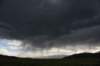dsc_0530_fs_small.jpg