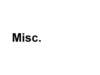 misc_small.jpg