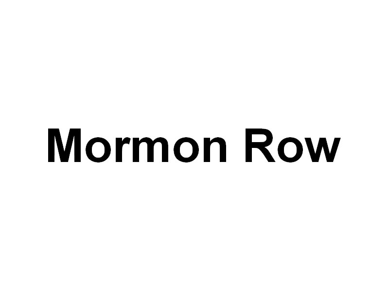 mormonrow.jpg