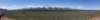 _131501_fs_small.jpg