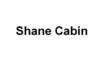 cabinfromthewesternmovieshane_small.jpg