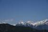 dsc_0538_fs_small.jpg