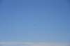 dsc_0539_fs_small.jpg