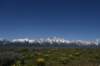 dsc_0541_fs_small.jpg