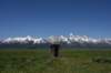 dsc_0552littleouthouseontheprairie_small.jpg