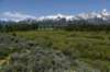 dsc_0575_fs_small.jpg