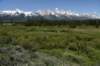 dsc_0577_fs_small.jpg