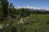 dsc_0590_fs_small.jpg