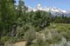 dsc_0599_fs_small.jpg