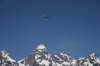 dsc_0611_fs_small.jpg
