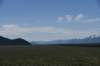 dsc_0613_fs_small.jpg