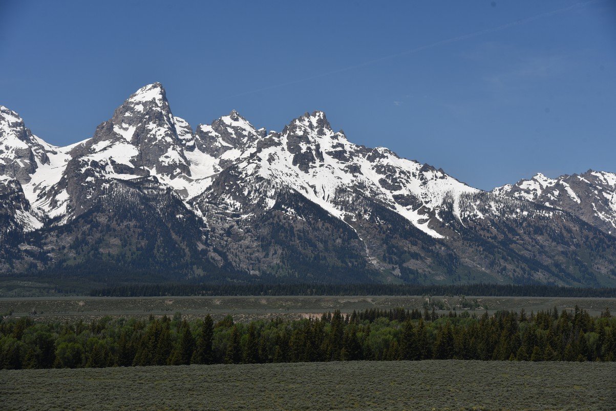 dsc_0619_fs.jpg