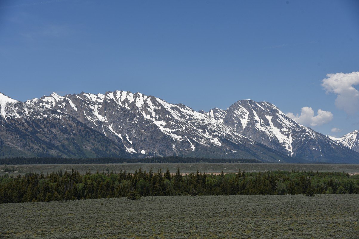 dsc_0621_fs.jpg