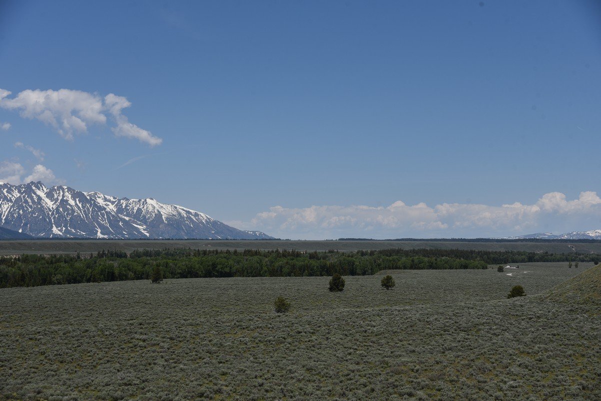 dsc_0624_fs.jpg