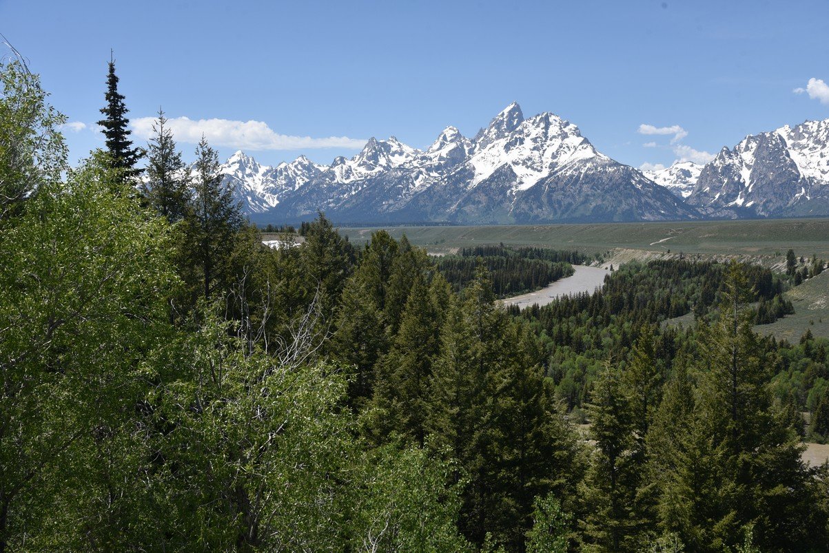 dsc_0640_fs.jpg