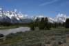dsc_0656_fs_small.jpg