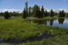 dsc_0669_fs_small.jpg