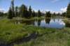 dsc_0670_fs_small.jpg