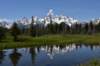 dsc_0680_fs_small.jpg