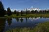 dsc_0681_fs_small.jpg