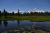 dsc_0682_fs_small.jpg