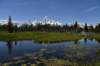 dsc_0683_fs_small.jpg
