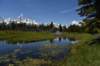 dsc_0684_fs_small.jpg