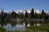 dsc_0687_fs_small.jpg