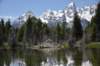 dsc_0688_fs_small.jpg
