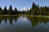 dsc_0689_fs_small.jpg