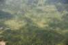 dsc_0691_fs_small.jpg