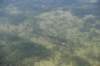 dsc_0694_fs_small.jpg