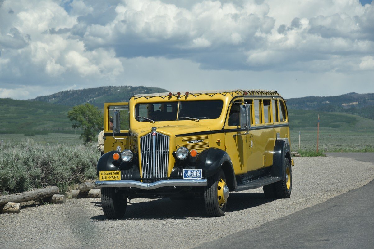 dsc_0713_fs.jpg