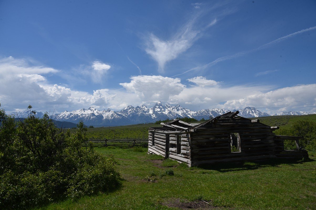 dsc_0722_fs.jpg