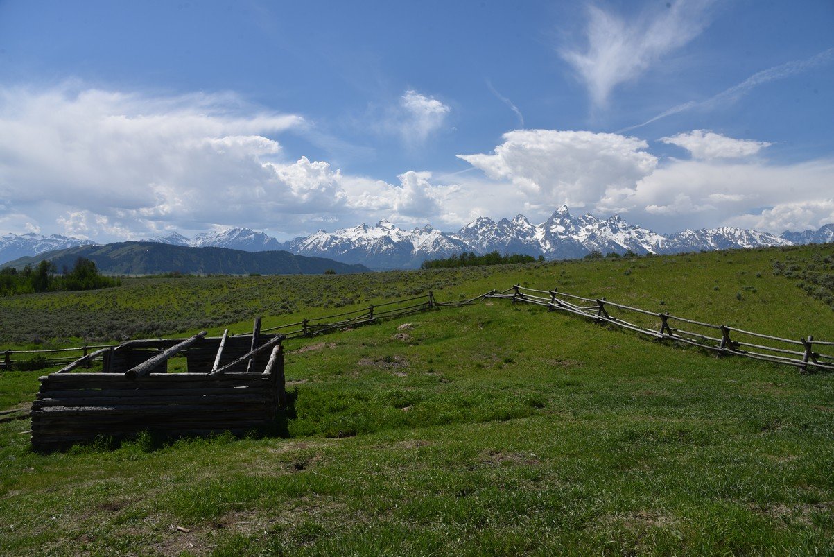 dsc_0739_fs.jpg