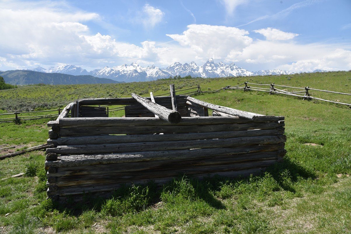 dsc_0740_fs.jpg