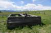 dsc_0740_fs_small.jpg