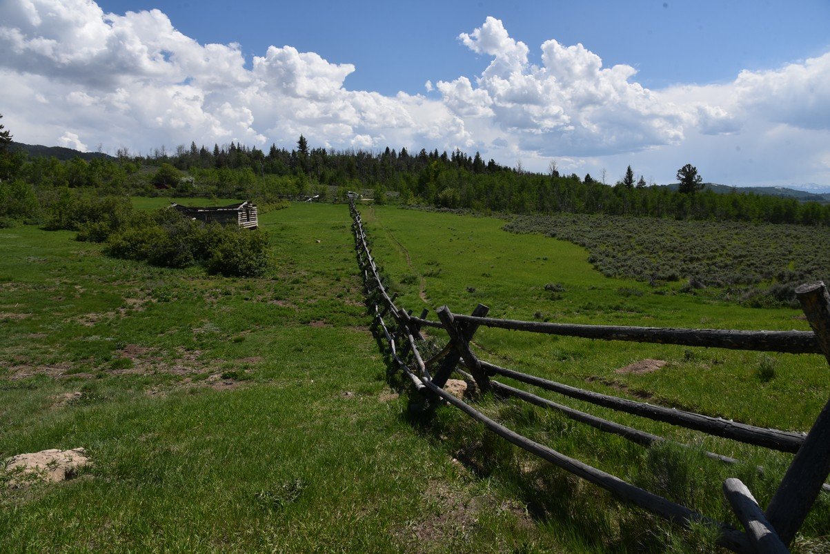 dsc_0744_fs.jpg