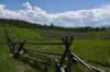 dsc_0745_fs_small.jpg