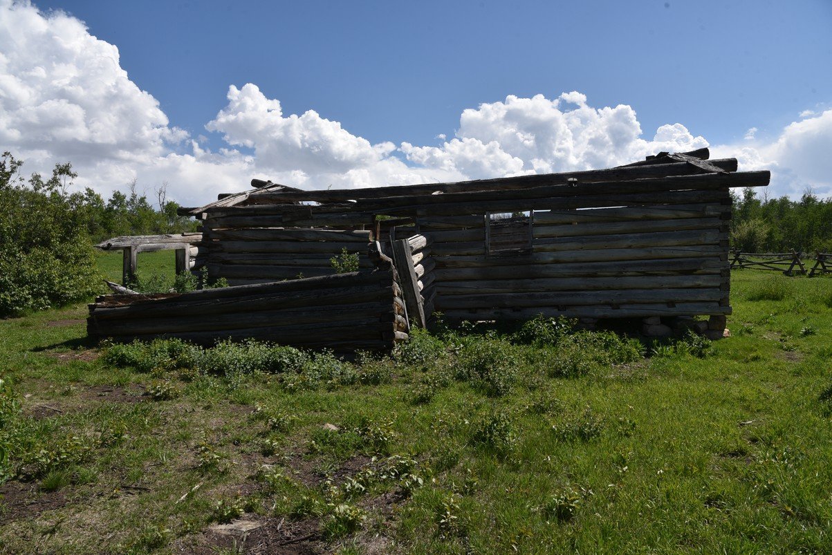 dsc_0759_fs.jpg