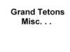 grandtetonsmisc_small.jpg