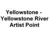 artistpointinthegrandcanyonoftheyellowstoneriver_small.jpg
