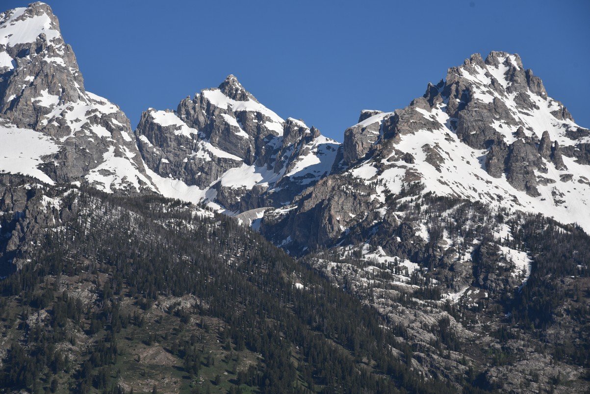 dsc_0764_fs.jpg