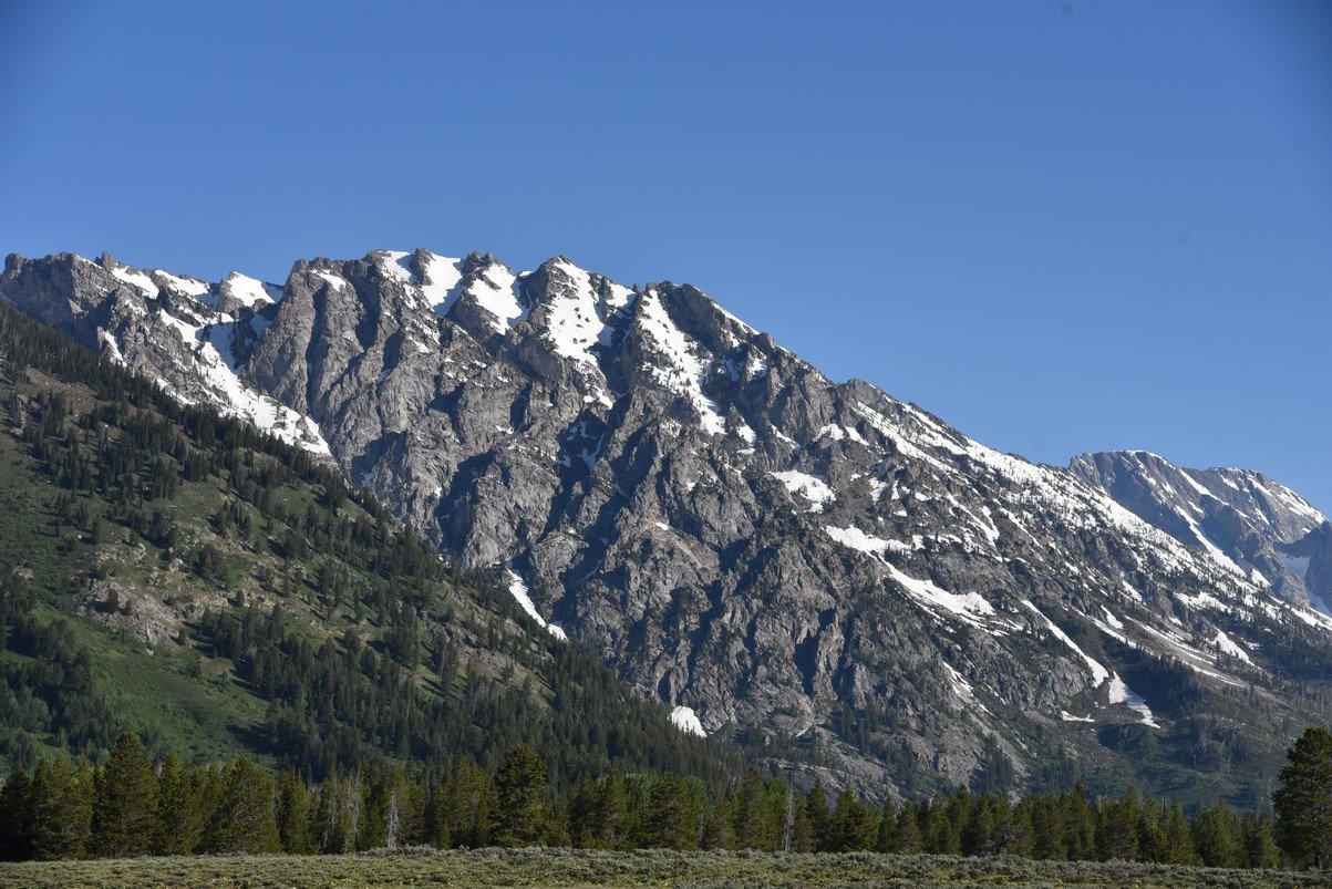 dsc_0767_fs.jpg